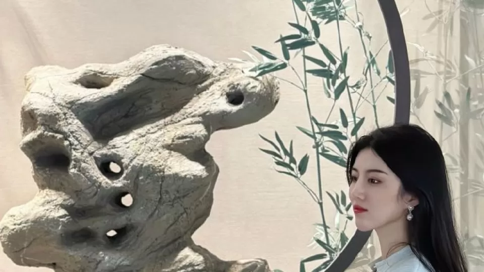 51吃瓜新内容：糖心御梦子cos｜移动端在线观影｜画面信息观察视频封面